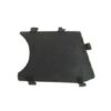 Griglia Paraurti Anteriore Interna Destra BMW Serie 5 F10/F11 dal 2010 M-Tech, originale 51118049674