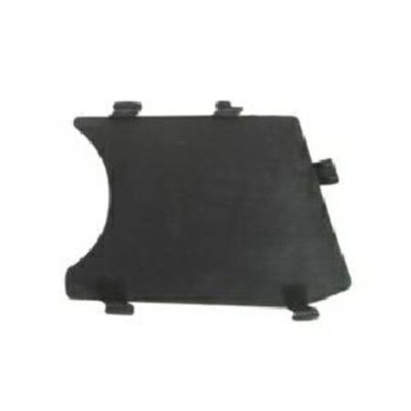 Griglia Paraurti Anteriore Interna Destra BMW Serie 5 F10/F11 dal 2010 M-Tech