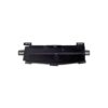 Griglia Paraurti Anteriore Interna Destra BMW Serie 5 G30/G31 dal 2016, originale 51117385264