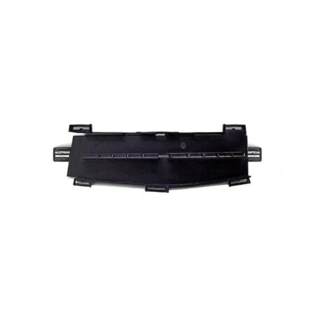 Griglia Paraurti Anteriore Interna Destra BMW Serie 5 G30/G31 dal 2016