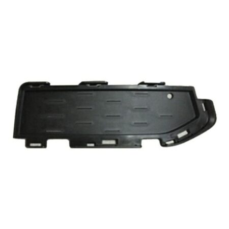 Griglia Paraurti Anteriore Interna Destra BMW Serie 5 G30/G31 dal 2016 M-Tech