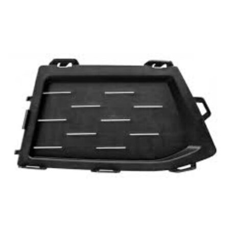 Griglia Paraurti Anteriore Interna Destra BMW Serie 5 G30/G31 dal 2020 M-Tech