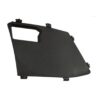 Stoßstangengrill Vorne Innen Rechts BMW X1 F48 ab 2015 M-Tech, Originalnummer 51118059904