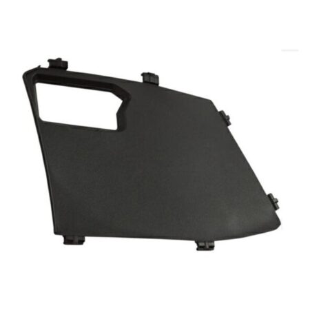 Griglia Paraurti Anteriore Interna Destra BMW X1 F48 dal 2015 M-Tech, originale 51118059904