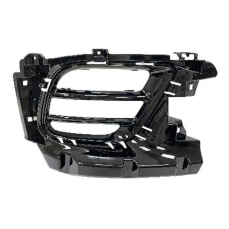 Griglia Paraurti Anteriore Interna Destra Jeep Grand Cherokee dal 2016