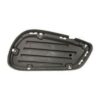 Griglia Paraurti Anteriore Interna Destra Mercedes Classe E W212 dal 2013 AMG, originale A2128852823