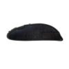 Griglia Paraurti Anteriore Interna Destra Mercedes Classe S W222 dal 2013, originale A2228850824