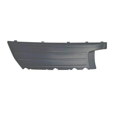 Griglia Paraurti Anteriore Interna Destra Peugeot 308 dal 2021, originale 98380720XT