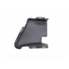 Griglia Paraurti Anteriore Interna Inferiore Sinistra Volkswagen Golf 7 dal 2012 GTI, originale 5G0853665F9B9