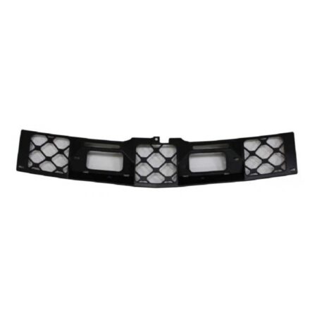 Griglia Paraurti Anteriore Interna Mercedes GL-Class X164 dal 2006, originale A1648850024