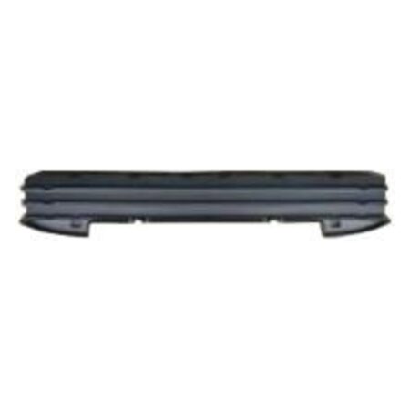 Griglia Paraurti Anteriore Interna Peugeot 308 dal 2007