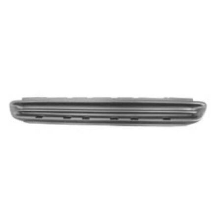 Griglia Paraurti Anteriore Interna Peugeot 308 dal 2011, originale 96746751XT