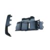 Stoßstangengrill Vorne Innen Links Audi Q5 ab 2016 S-Line, Originalnummer 80A807245B, 80A807683
