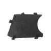 Stoßstangengrill Vorne Innen Links BMW Serie 5 F10/F11 ab 2010 M-Tech, Originalnummer 51118049673