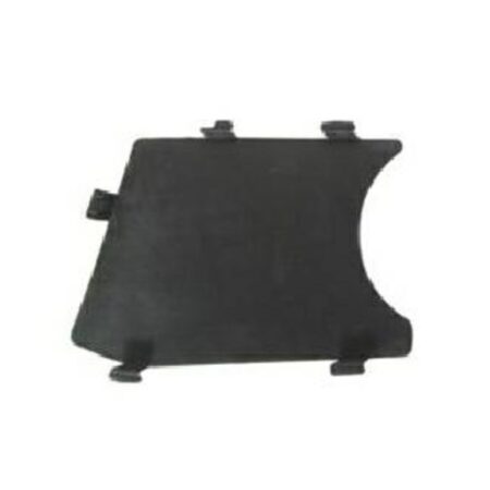 Griglia Paraurti Anteriore Interna Sinistra BMW Serie 5 F10/F11 dal 2010 M-Tech