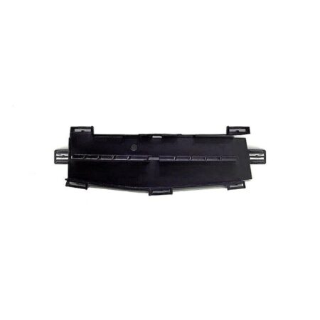 Griglia Paraurti Anteriore Interna Sinistra BMW Serie 5 G30/G31 dal 2016