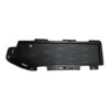 Griglia Paraurti Anteriore Interna Sinistra BMW Serie 5 G30/G31 dal 2016 M-Tech, originale 51118064965
