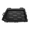 Griglia Paraurti Anteriore Interna Sinistra BMW Serie 5 G30/G31 dal 2020 M-Tech, originale 51118098665, 51118747843