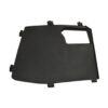 Griglia Paraurti Anteriore Interna Sinistra BMW X1 F48 dal 2015 M-Tech, originale 51118059903