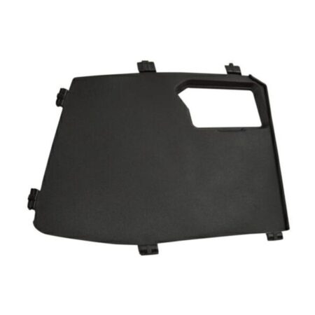Griglia Paraurti Anteriore Interna Sinistra BMW X1 F48 dal 2015 M-Tech, originale 51118059903