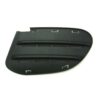 Griglia Paraurti Anteriore Interna Sinistra Fiat Multipla dal 2004, originale 51743298