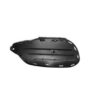 Stoßstangengrill Vorne Innen Links Mercedes E-Klasse C207-A207 ab 2014 AMG, Originalnummer A2078852423