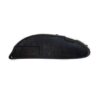 Griglia Paraurti Anteriore Interna Sinistra Mercedes Classe S W222 dal 2013, originale A2228850724