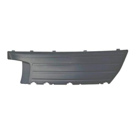Griglia Paraurti Anteriore Interna Sinistra Peugeot 308 dal 2021, originale 98380721XT