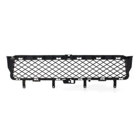 Griglia Paraurti Anteriore Jaguar XF dal 2011 Sport