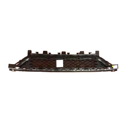 Griglia Paraurti Anteriore Jaguar XF dal 2020, originale T2H45349