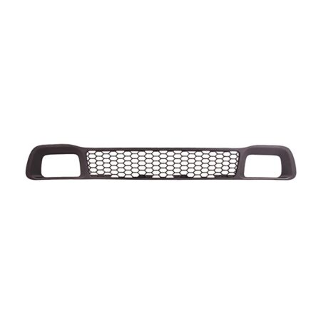 Griglia Paraurti Anteriore Jeep Cherokee dal 2013
