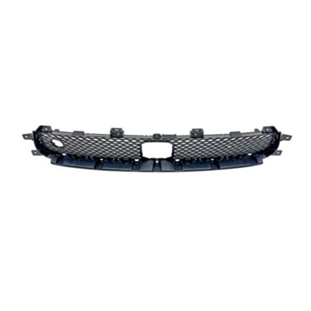 Griglia Paraurti Anteriore Jeep Cherokee dal 2016