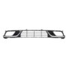 Griglia Paraurti Anteriore Kia Niro dal 2016, originale 86560G5000