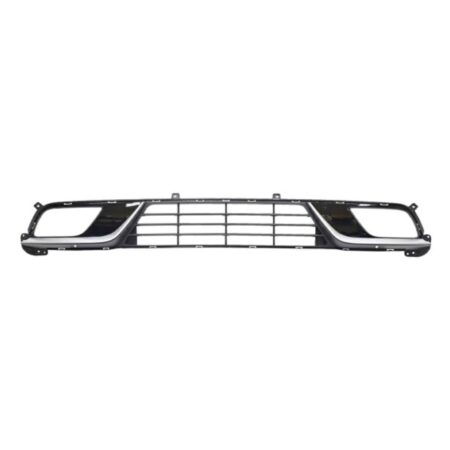 Griglia Paraurti Anteriore Kia Niro dal 2016, originale 86560G5000