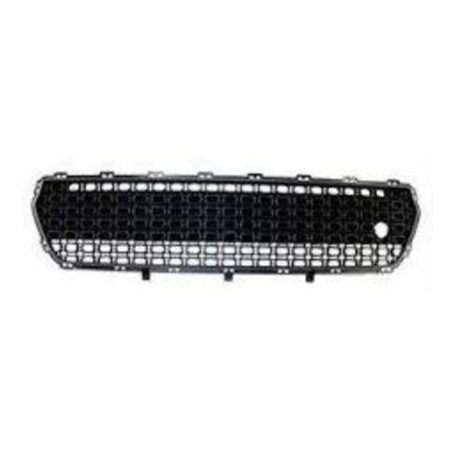 Griglia Paraurti Anteriore Kia Soul dal 2014