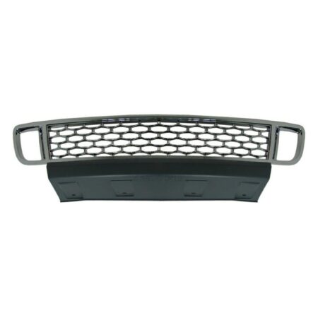 Griglia Paraurti Anteriore Land Rover Range Rover dal 2010 Cromata