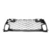 Stoßstangengrill Vorne Lexus GS ab 2015 Sport, Originalnummer 5311330902