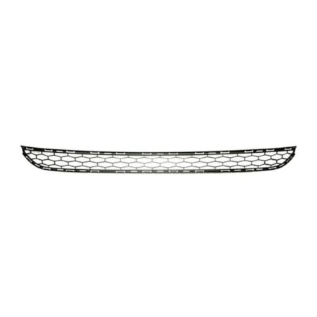 Griglia Paraurti Anteriore Maserati Quattroporte dal 2013