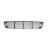 Stoßstangengrill Vorne Mazda 323 S/F ab 2000, Originalnummer B30D501T1A, BL5D501Y1A