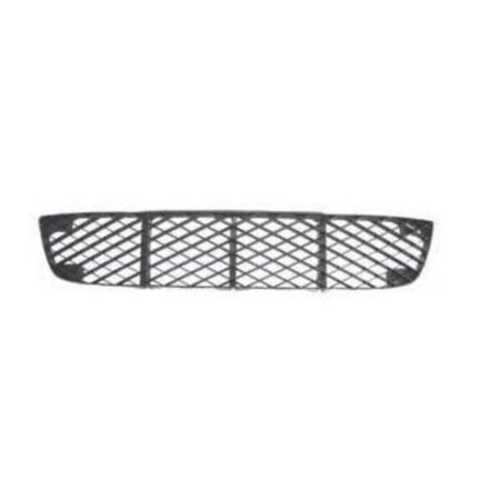 Griglia Paraurti Anteriore Mazda 323 S/F dal 2000, originale B30D501T1A, BL5D501Y1A