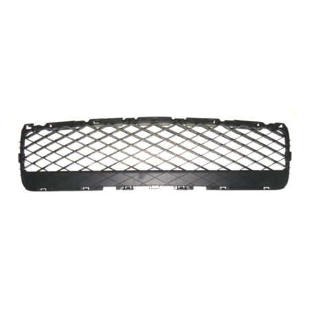 Griglia Paraurti Anteriore Mazda 5 dal 2005 al 2008 Sport, originale CC237501T1A