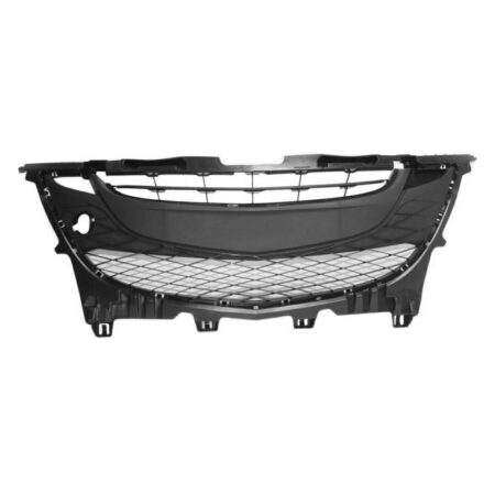 Griglia Paraurti Anteriore Mazda 5 dal 2011