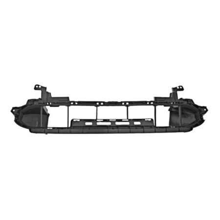 Griglia Paraurti Anteriore Mazda Cx 30 dal 2019, originale DGH9501T0