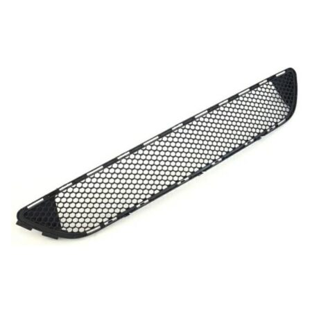 Griglia Paraurti Anteriore Mercedes Classe C W204 dal 2007 AMG