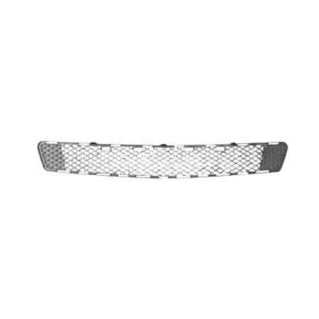 Griglia Paraurti Anteriore Mercedes Classe C W204 dal 2007 Avantgarde
