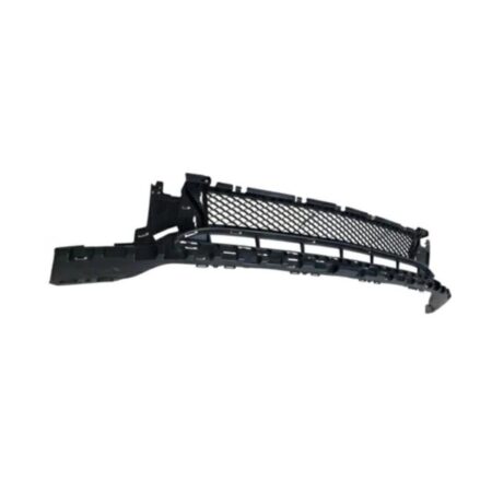 Griglia Paraurti Anteriore Mercedes Classe C W205 dal 2018 Luxury, originale A2058852701