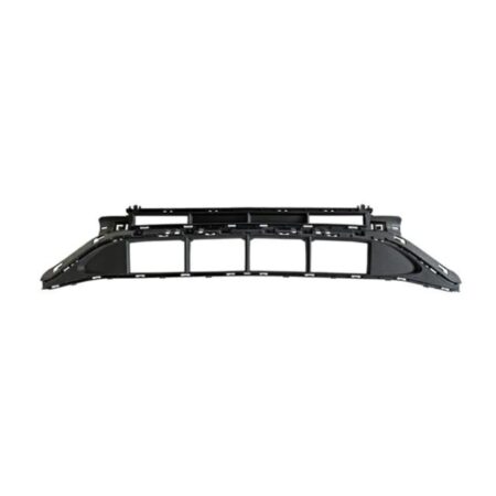 Griglia Paraurti Anteriore Mercedes Classe C W206 dal 2021 AMG