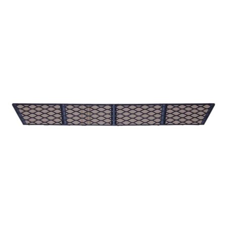 Griglia Paraurti Anteriore Mercedes Classe E W211 dal 2006 al 2009