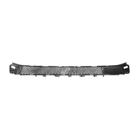 Griglia Paraurti Anteriore Mercedes Classe E W213 dal 2020, originale A2138858803