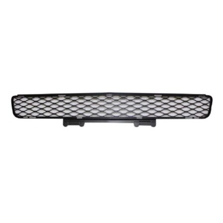 Griglia Paraurti Anteriore Mercedes GL-Class X164 dal 2006, originale A1648850423